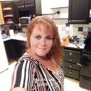 Meet your Posher, Peggy